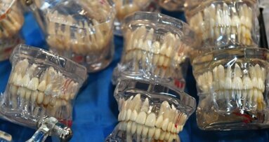 VGZ stopt vanaf 2022 met centrale inkoop van implantaten