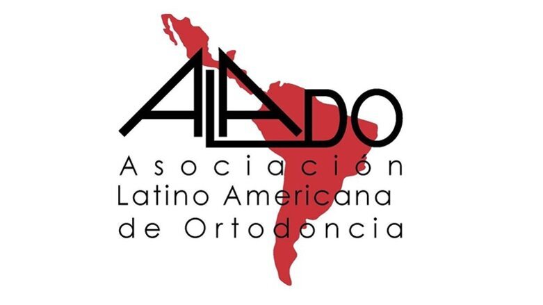 ALADO se pronuncia sobre el coronavirus