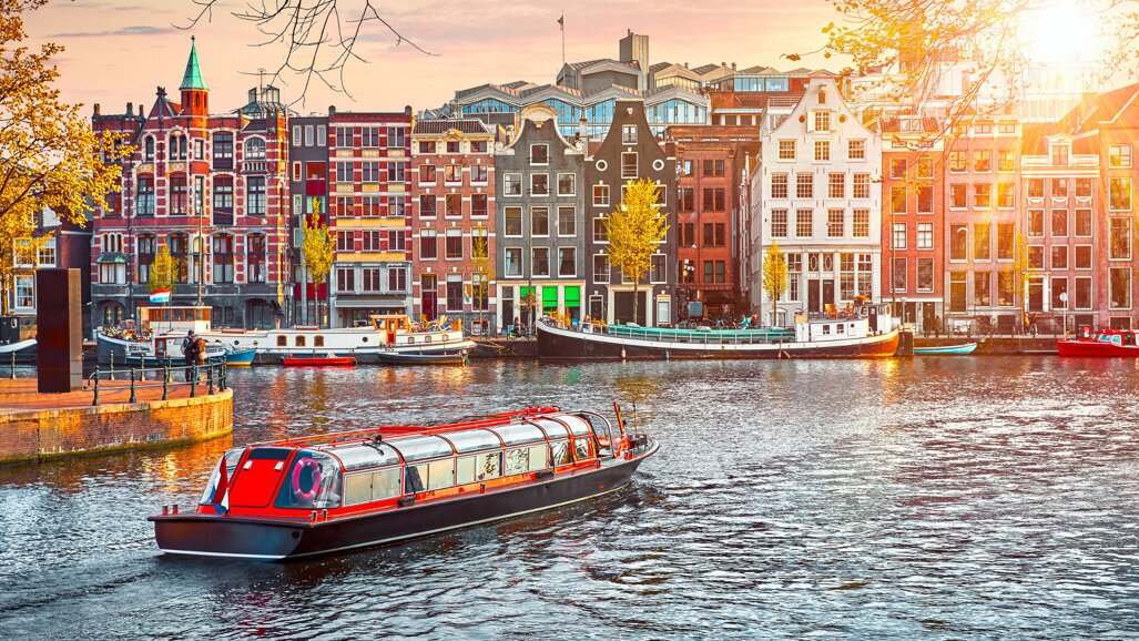 ART OF IMPLANTOLOGY 5th BEGO Implant Systems Global Conference