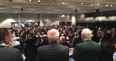 El futuro de la educación dental