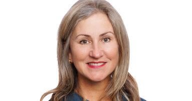 FDA President Dr. Beatriz E. Terry completes term