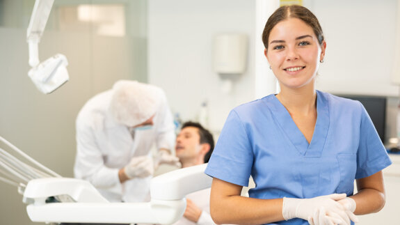 A Neoss se une a um novo parceiro de distribuição na Suíça