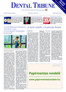 DT Hungary No. 3, 2023