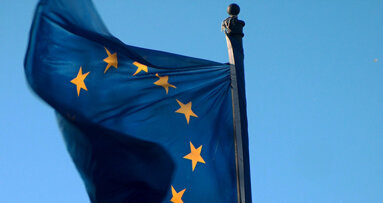 Il Governo studia un nuovo credito d’imposta per la ricerca