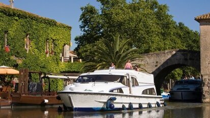 Le symposium Alpha Dent 2017 en France