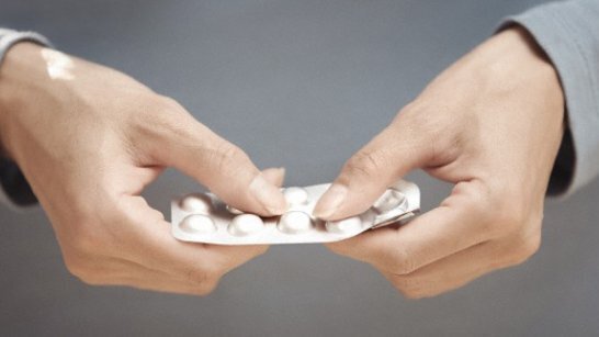 Rapporto Osmed sull’uso dei farmaci in Italia: risultati gennaio-settembre 2013