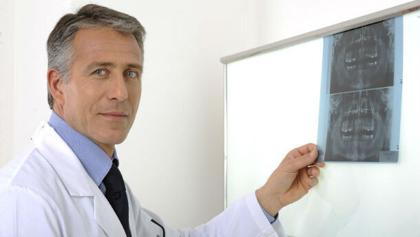 Colgate e SIDO fanno sorridere gli italiani