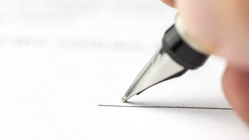 Bekroond onderzoek toont verband tussen diabetes en parodontitis