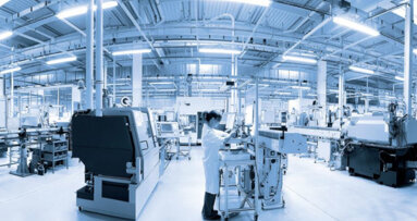 Anthogyr joins the Straumann Group