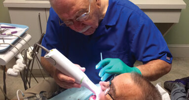 Embracing the digital transition