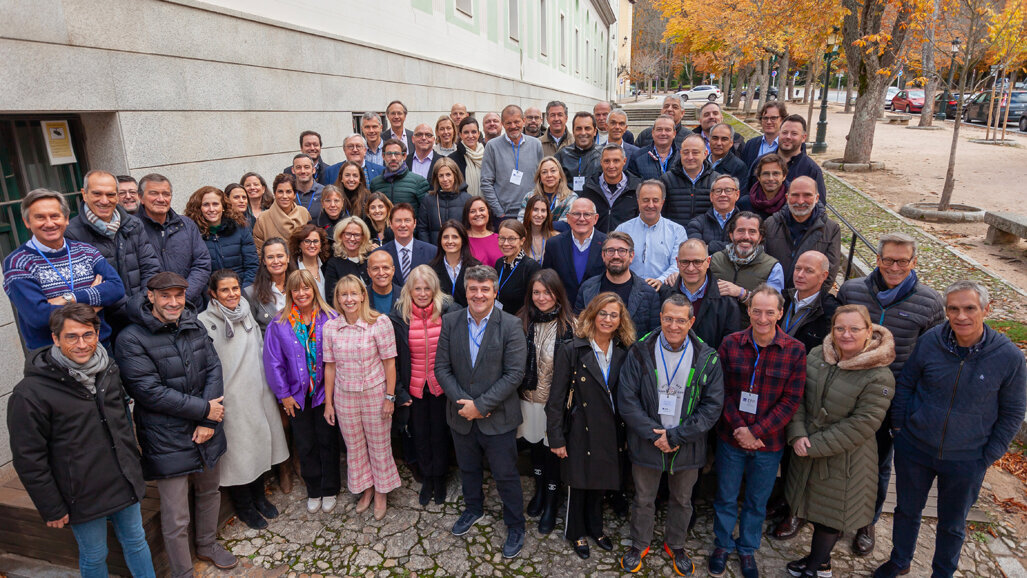 Perio Workshop 2023 mulls over future of periodontology studies