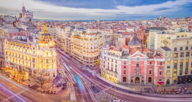 Perio & Cardio Workshop 2019 to focus on publishing recommendations on periodontal health