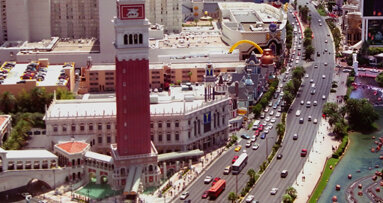 CEREC announces its next anniversary celebration ahead of schedule