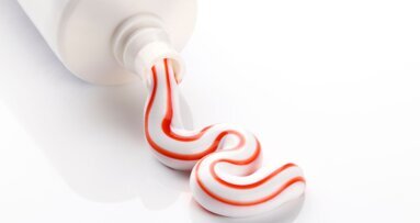 84% van consumenten niet wantrouwig tegen fluoridegebruik