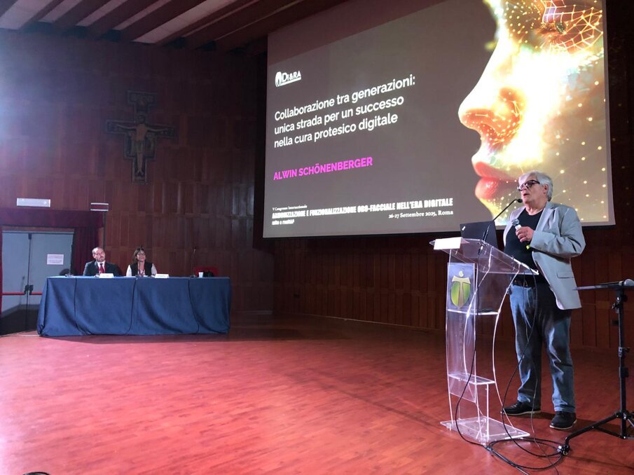 WhatsApp Image 2025-10-01 at 14.05.25