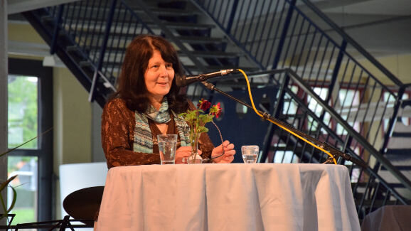 Ronneburger Meisterschule für Zahntechnik feiert 20-jähriges Jubiläum