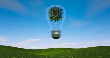 Congres over duurzame en toekomstbestendige mondzorg