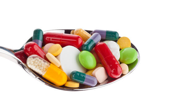 Vereinfachte Zulassung soll Arzneimittelvielfalt sichern