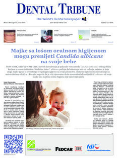 DT Bosnia and Herzegovina No. 1, 2024