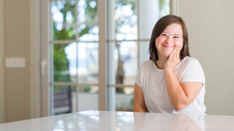 Zahnärztliche Versorgung von Erwachsenen mit Behinderung fördern