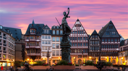 id infotage dental Frankfurt