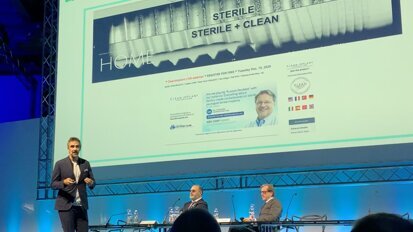 (credit: CleanImplant Foundation)