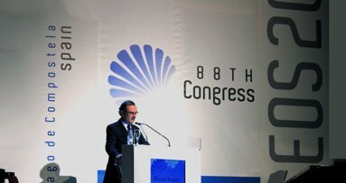 Carta abierta sobre la especialización en Ortodoncia en España