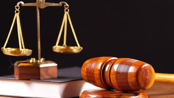 Ustawa o izbach lekarskich – znowelizowana