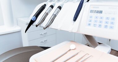 Kamunun İhtiyaçları DMO ile Temin Edilecek