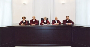 Auktionsportal gewinnt vor Gericht