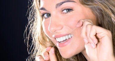 Häusliche Prophylaxe im Fokus