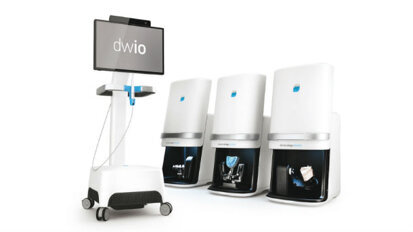 L’evoluzione naturale