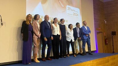 International Society for Minimum Intervention Dentistry hosts inaugural congress