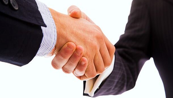 Fusie ketens leidt tot grootste tandartspraktijk van Nederland