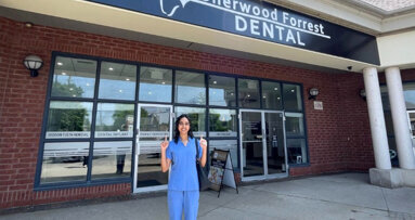 FJDC opens doors to global student placements in Canada