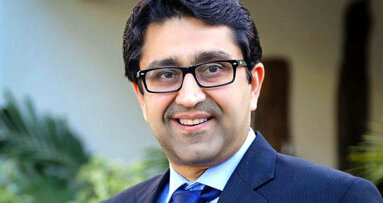 Interview: “We need to establish patient-centred care in all practices”