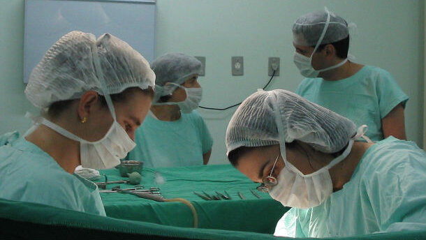 Nella nuova versione del Ddl Sanità, novità sugli Ordini e su abusivismo