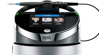 La tecnología es el futuro de la odontología La tecnología es el futuro de la odontología