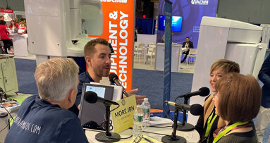 Benco Dental and Dental Nachos create innovative network of C.E. resources