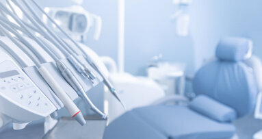 Neue Qualitätssicherungsverordnung der ÖZÄK