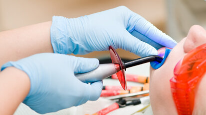 IGZ sluit Amsterdamse praktijk