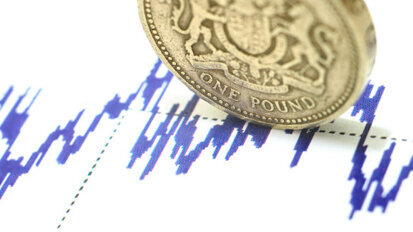 Profits of private practices leap over those of NHS in 2015