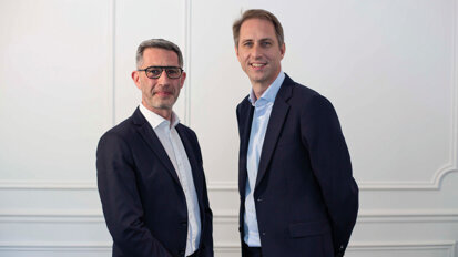 Le congrès de l’ADF dans la dernière ligne droite