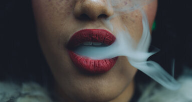 Dentists lament New Zealand’s failing anti-tobacco focus