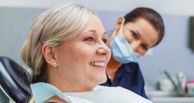 Cost-savings for dental tourists in Hungary are increasing