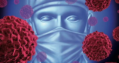 Österreicher entwickelt krebshemmendes Medikament