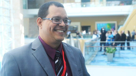 El mejor producto para el odontólogo