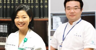 Gel fillings may enhance root canal treatment, study shows