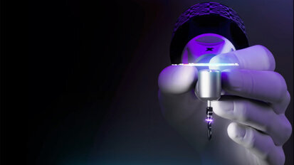 X-Nav receives FDA clearance for its navigational tool for implant surgery