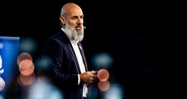 Innovation with purpose: Ivoclar’s vision for dentistry